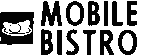 mobilebistro.digital